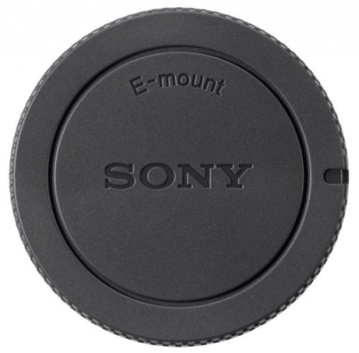 SONY ALC-B1EM (krytka těla)