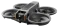 DJI Avata 2 Fly More Combo (Single Battery)