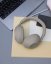 SONY WH-1000XM6 Sandstone (Bluetooth sluchátka s noise cancelling)
