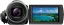 SONY HDR-CX625 (HD videokamera)