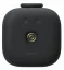 SONY LinkBuds Speaker Černá - Bluetooth reproduktor (SRS-LS1B)