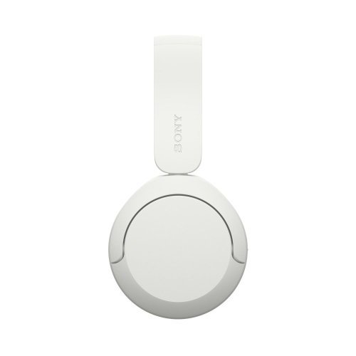 SONY WH-CH530 Bílá (Bluetooth sluchátka)