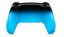 SONY DualSense Wireless Controller Rhythm Blue