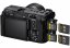SONY ILME-FX30 (BODY) + XLR adaptér