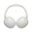 SONY WH-CH730N Bílá (Bluetooth sluchátka s noise cancelling)