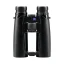 Zeiss Victory SF 10x42 (přiblížení 10x)