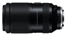 Tamron 70-180mm F/2.8 Di III VC VXD G2 pro Sony FE