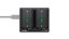 SONY BC-ZD1 (Duální USB nabíječka pro NP-FZ100, Power Delivery)
