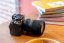 Tamron 28-300mm F/4-7.1 Di III VC VXD pro Sony FE