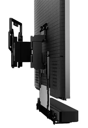 SONY SU-WB1 (Držák pro montáž na stěnu, soundbary BRAVIA Theatre Bar 9 / BRAVIA Theatre Bar 8 / HT-A5000 / HT-A3000)