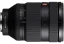 SONY FE 28-70 f/2 GM (SEL2870GM)