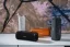 SONY ULT FIELD 1 Black - Bluetooth reproduktor (SRS-ULT10)