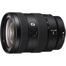 SONY SEL-1655G - VYSTAVENO