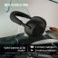 SONY WH-1000XM6 Blue (Bluetooth sluchátka s noise cancelling)