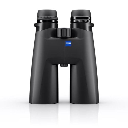 ZEISS CONQUEST HDX 15x56 (přiblížení 15x)