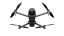 DJI Mavic 4 Pro Fly More Combo (DJI RC 2)