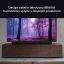 SONY BRAVIA Theatre Bar 8 (HT-A8000)