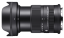 SIGMA 18-50mm F2.8 DC DN Contemporary pro Fuji X