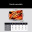 SONY BRAVIA 7 II True RGB - 65" 4K, 120Hz, XR procesor, CalMAN kalibrace, Google TV (K65XR75M2)