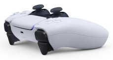 SONY DualSense Wireless Controller White