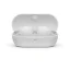 SONY WF-C710N Bílá (Bluetooth sluchátka s noise cancelling)