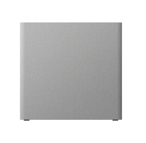 SONY BRAVIA Theatre Quad (HT-A9M2) - IMAX Enhanced, Dolby Atmos, výkon 504W
