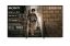 SONY BRAVIA 5 | 98" 4K HDR MiniLED, IMAX Enhanced, Google TV (K98XR55)