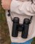 Zeiss SFL 8x40 (přiblížení 8x)