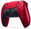 SONY DualSense Wireless Controller Volcanic Red