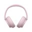SONY WH-CH720N Růžová (Bluetooth sluchátka s noise cancelling)