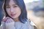 SIGMA 50mm F1.4 DG DN Art pro Sony E