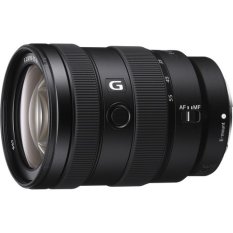 SONY SEL-1655G - VYSTAVENO