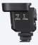 SONY ECM-M1 (Mikrofon)
