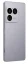 Xperia 1 VIII 5G Iolite Silver (256GB) - modelová řada 2026