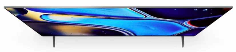 SONY BRAVIA 8 | 65" 4K HDR OLED, IMAX Enhanced, Android TV (K65XR8A)