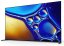 SONY BRAVIA 8 II | 55" 4K HDR QD-OLED, IMAX Enhanced, Google TV (K55XR8M2)