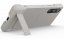 SONY XQZ-CBDQ Platinum Silver (Xperia 1 V) - originální kryt pro pohodlné focení