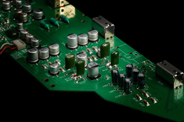 SONY PS-LX5BT (LP vinyl gramofon s bluetooth)