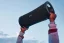 SONY ULT FIELD 7 Black - Bluetooth reproduktor (SRS-ULT70)