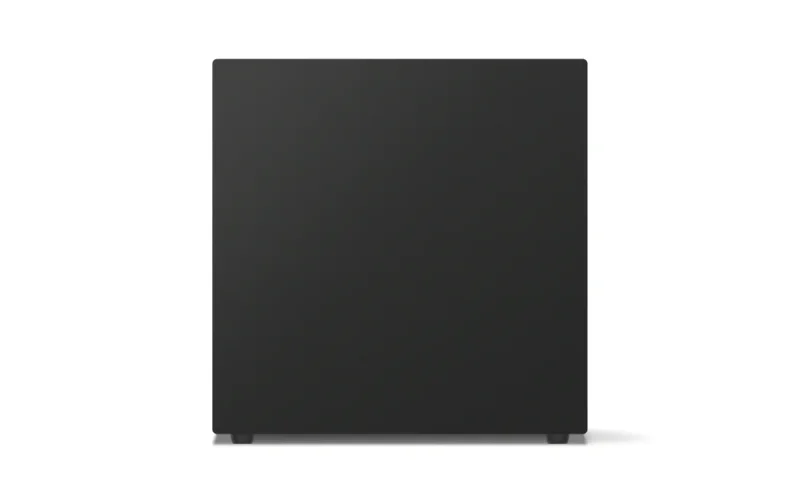 SONY BRAVIA Theatre Sub 9 | Přídavný bezdrátový subwoofer s celkovým výkonem 600 W - Ultimátní basy, utimátní výkon (SA-SW9)