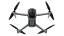 DJI Air 3S Fly More Combo (DJI RC 2)