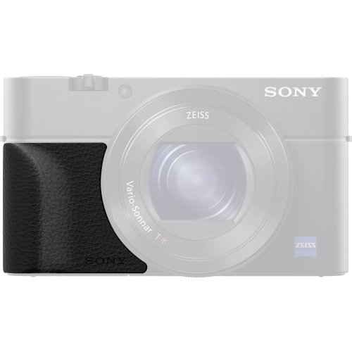 SONY AG-R2 (Nalepovací grip)