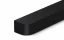 SONY BRAVIA Theatre System 6 -  5.1 kanálů, 10 reproduktorů, výkon 1000W (HTS60)