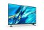 SONY BRAVIA 3 II - 43" 4K HDR Direct LED 120Hz, Google TV (K43XR35M2)