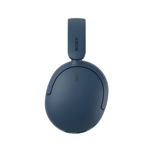 SONY WH-CH730N Modrá (Bluetooth sluchátka s noise cancelling)