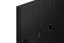 SONY BRAVIA 9 II True RGB - 85" 4K, 120Hz, XR procesor, CalMAN kalibrace, Google TV (K85XR95M2)