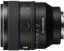 SONY FE 50 mm f/1,4 G Master (SEL50F14GM)