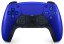 SONY DualSense Wireless Controller Cobalt Blue