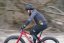 SIGMA 60-600mm F4.5-6.3 DG DN OS Sports pro Sony E