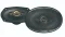 Pioneer TS-A6971F (reproduktory do auta)